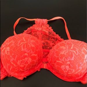 PINK 36C
